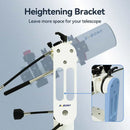SVBONY SV225 Manual Alt-Azimuth Telescope Mount