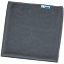 SPINN.DESIGN CW.02 Water-Resistant Protective Camera Wrapper (Large)