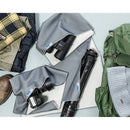 SPINN.DESIGN CW.02 Water-Resistant Protective Camera Wrapper (Large)