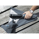 SPINN.DESIGN CW.02 Water-Resistant Protective Camera Wrapper (Medium)