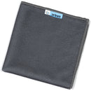 SPINN.DESIGN CW.02 Water-Resistant Protective Camera Wrapper (Small)