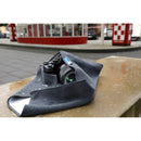 SPINN.DESIGN CW.02 Water-Resistant Protective Camera Wrapper (X-Large)