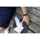 SPINN.DESIGN CW.02 Water-Resistant Protective Camera Wrapper (X-Large)