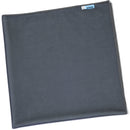 SPINN.DESIGN CW.02 Water-Resistant Protective Camera Wrapper (X-Large)