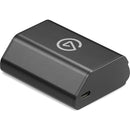 Elgato Network Dock for Stream Deck