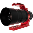 SVBONY SV555 54mm f/4.5 APO Astrophotography Lens/Telescope