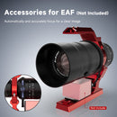 SVBONY SV555 54mm f/4.5 APO Astrophotography Lens/Telescope