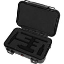 Fix It Sticks Nanuk 225 Hard Case with Custom Foam