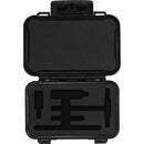 Fix It Sticks Nanuk 225 Hard Case with Custom Foam