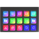 Elgato Stream Deck Module (15 Keys)