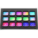 Elgato Stream Deck Module (15 Keys)