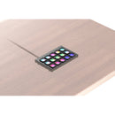 Elgato Stream Deck Module (15 Keys)