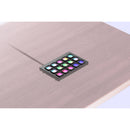 Elgato Stream Deck Module (15 Keys)