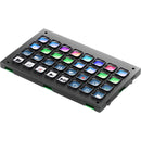 Elgato Stream Deck Module (32 Keys)
