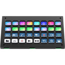 Elgato Stream Deck Module (32 Keys)