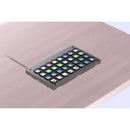 Elgato Stream Deck Module (32 Keys)