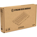 Elgato Stream Deck Module (32 Keys)