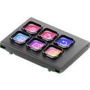 Elgato Stream Deck Module (6 Keys)