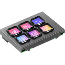 Elgato Stream Deck Module (6 Keys)