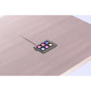 Elgato Stream Deck Module (6 Keys)