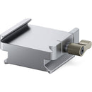 Tilta Arca Adapter for Vintage Cages (Silver)