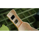 Tilta Base Filter Kit for DJI Osmo Pocket 3