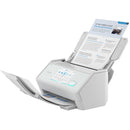 Ricoh ScanSnap iX2500 Document Scanner (White)