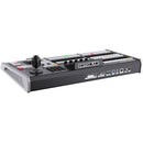Switchblade Systems VMC20 20-Channel Control Surface for vMix and Blackmagic ATEM