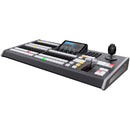 Switchblade Systems VMC20 20-Channel Control Surface for vMix and Blackmagic ATEM