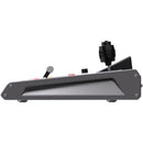 Switchblade Systems VMC20 20-Channel Control Surface for vMix and Blackmagic ATEM