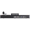 Switchblade Systems VMC20 20-Channel Control Surface for vMix and Blackmagic ATEM