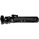 Silence Corner Mambapod Multifunction Tabletop Tripod Kit