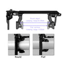Silence Corner Mambapod Multifunction Tabletop Tripod Kit