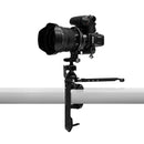 Silence Corner Mambapod Multifunction Tabletop Tripod Kit