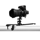 Silence Corner Mambapod Multifunction Tabletop Tripod Kit
