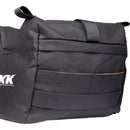 Sakk Gear Sakk Camera Saddle