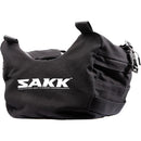 Sakk Gear Sakk Camera Saddle