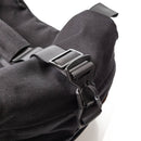 Sakk Gear Sakk Camera Saddle