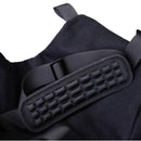 Sakk Gear Sakk Camera Saddle