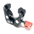 Platypod Mini Super Clamp