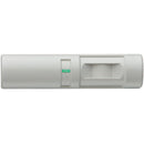 Bosch DS150i Request-to-Exit Detector (Light Gray)