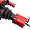 ZWO ASI6200-P25 Pro Cooled Color Astronomy Camera