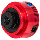 ZWO ASI662MM USB3.0 Monochrome Astronomy Camera