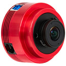 ZWO ASI662MM USB3.0 Monochrome Astronomy Camera