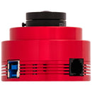 ZWO ASI662MM USB3.0 Monochrome Astronomy Camera
