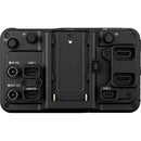 Atomos Ninja TX 5.2" HDMI/12G-SDI Wi-Fi-Enabled Camera Monitor/Recorder