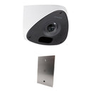 Hanwha Vision Interview Room Recording System Kit
