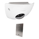 Hanwha Vision Interview Room Recording System Kit