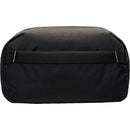 Sakk Gear Carry Cell Tech Accessories Pouch