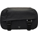 Sakk Gear Carry Cell Tech Accessories Pouch